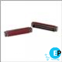 P50L-020P-C-TGF
