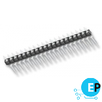 BBS-118-T-B