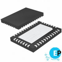 LTC3811EUHF-PBF