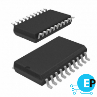TLE6225GSOP-20PININFIN