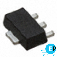 ATF-52189-TR2