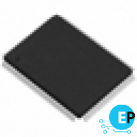 IDT72V3690L10PF8
