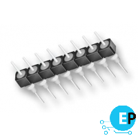 BBL-125-G-E
