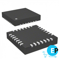 STM32F031G4U6