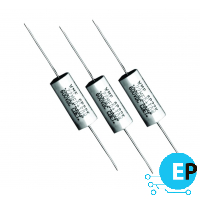 WMF05P15K-F