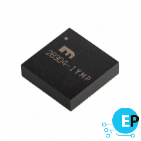 MIC28304-1YMP-TR