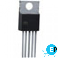 MIC2941ABT-LB02