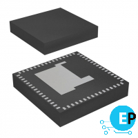 TDA18271HD/C2
