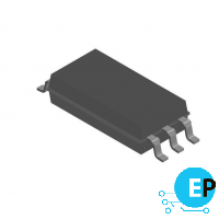 TLP2745(TP,E