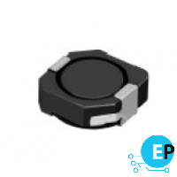 CDRH104RNP-680NC
