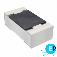 RC0402JR-07100RL