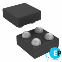 LMV228UR/NOPB