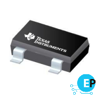 DRV5053CAQDBZTQ1