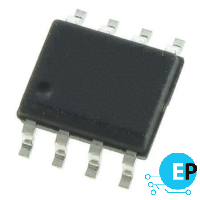 TISP61089ADR-S