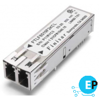 FTLF8519F2HCL