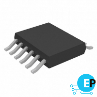 LTC4352IMS-PBF