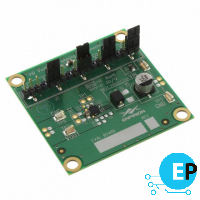 EVB-EP53A8LQI
