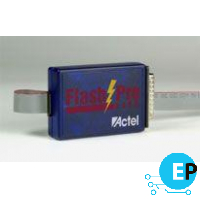 FLASHPRO LITE