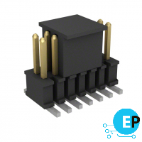 FTSH-107-04-F-DV-A-P-TR