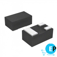 ESD5V3U2U03LRHE6327XTMA1