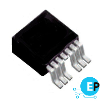 IRFS4010-7PPBF