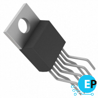 LT1513-2IT7