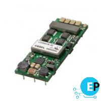 CES48015-30-V