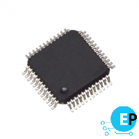 CS48540-CQZ
