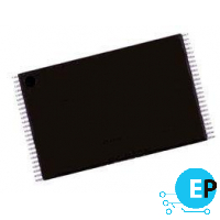AT49BV8192A-12TI