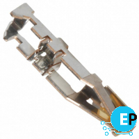 DF1B-R28A(06)