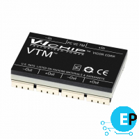 V048F480M009