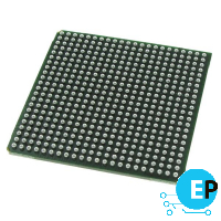 M1A3PE1500-FG484I