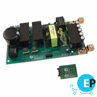 UCC2895-Q1