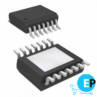 PCLT-2AT4