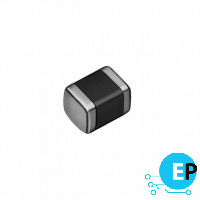 FBMJ2125HS420-TV