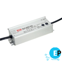 HLG-60H-36A