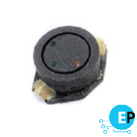 ASPI-0403S-1R0M-T