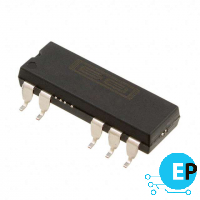 DCP010507DBP-U/7E4