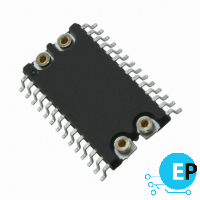 M48T35Y-70MH1F