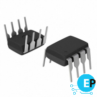 TPS6735IPE4