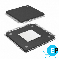 EP4CE22E22I8LN