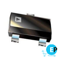 ADM1812-10ARTZ-RL72