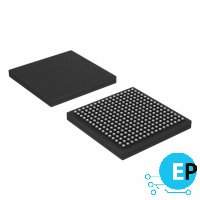 MCF5274VM133