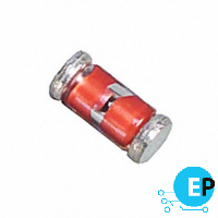 LL4148-GS08