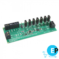 BQ24315EVM