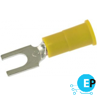 MVU10-6FBX-BOTTLE