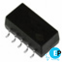 VAT1-S5-D5-SMT_11
