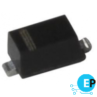 CES521,L3F