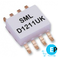 D2219UK