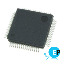 STM32F030RCT6TR